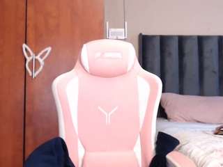 slendersubtype live webcam show