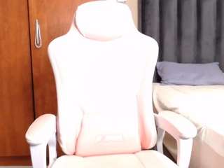slendersubtype
