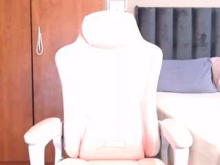 slendersubtype