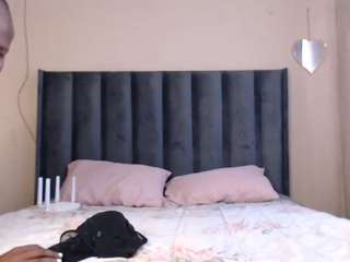 SlenderSubtype