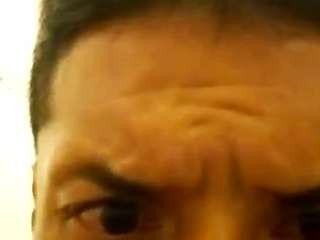 sweetdickduende5150