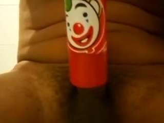 sweetdickduende5150