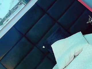 VanessaStonee