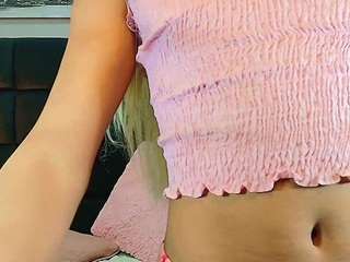 VanessaStonee