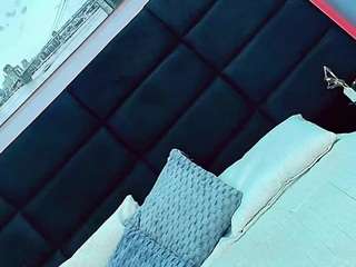 vanessastonee Live Webcam on CamSoda