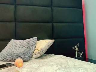 vanessastonee Live Webcam on CamSoda