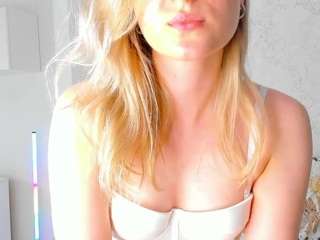 wilonabowman Porn