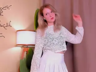 WilonaBowman's Live Sex Cam Show