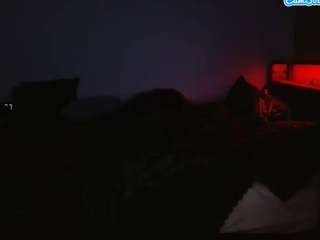 AliceSteele444