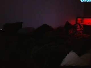 AliceSteele444