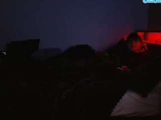 AliceSteele444