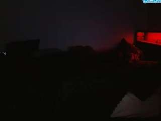 alicesteele444 webcam