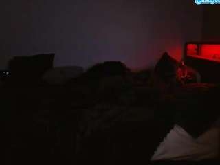 AliceSteele444