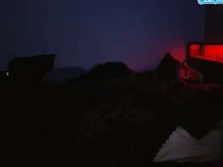 alicesteele444 webcam