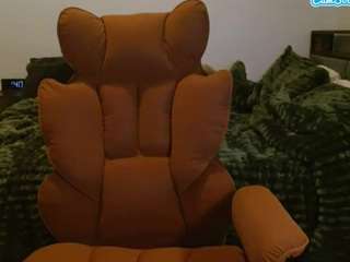 alicesteele444 webcam