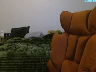 AliceSteele444