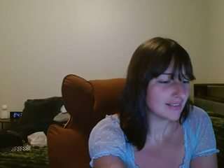 AliceSteele444