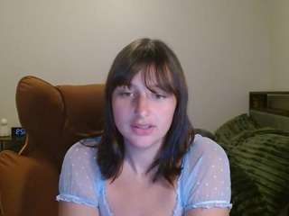 AliceSteele444