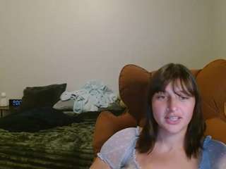 Alicesteele444