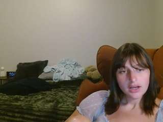 Alicesteele444