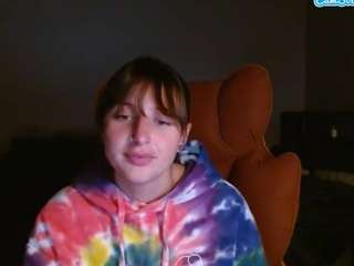 AliceSteele444
