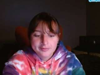AliceSteele444