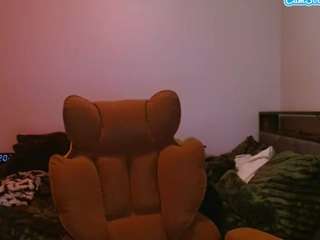 AliceSteele444