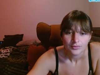 AliceSteele444