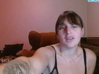 AliceSteele444