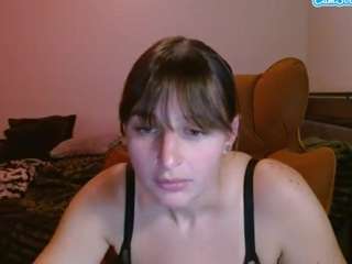 AliceSteele444