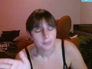 AliceSteele444