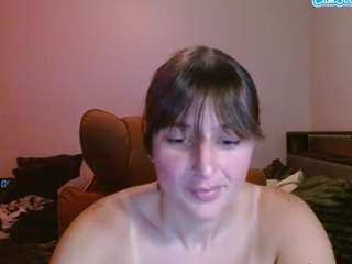 alicesteele444 Webcam Model Profile