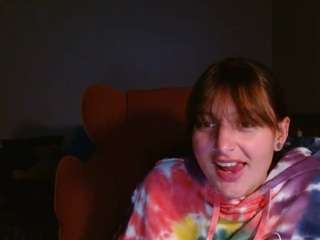AliceSteele444