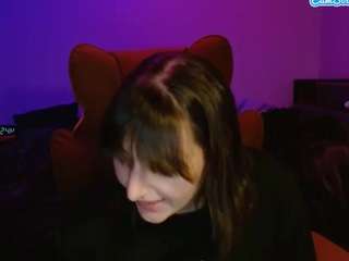 Alice Steele