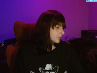 Alice Steele
