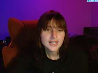  alicesteele444 chat room