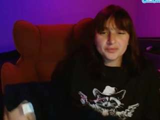 Alice Steele