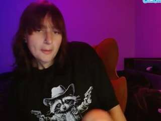 alicesteele444 webcam