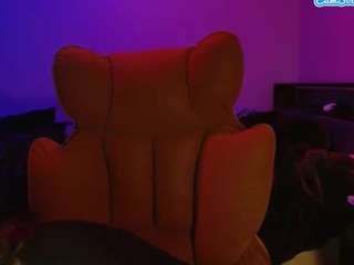  alicesteele444 chat room