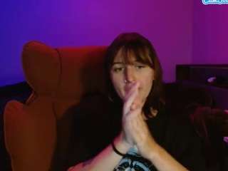  alicesteele444 chat room