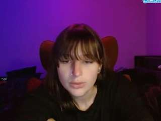  alicesteele444 chat room
