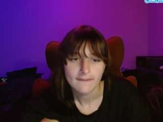 alicesteele444 chat room