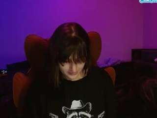  alicesteele444 chat room