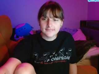 alicesteele444 webcam