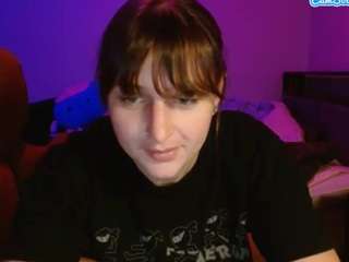 alicesteele444 webcam