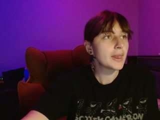  alicesteele444 chat room
