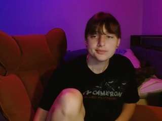 alicesteele444 webcam