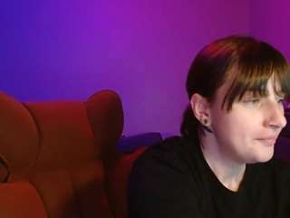 Alice Steele