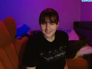 alicesteele444