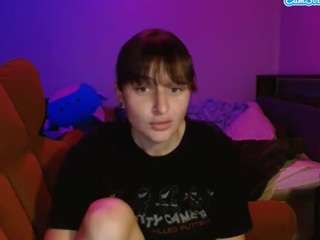 alicesteele444